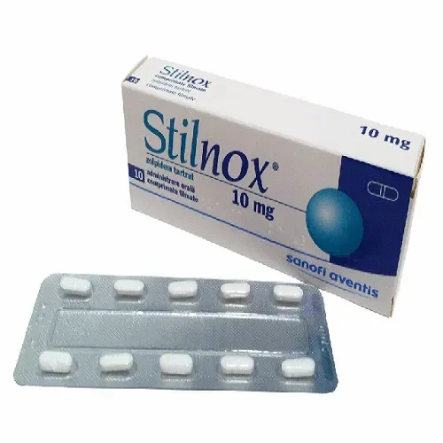 Osta metadonia 40 mg ilman reseptiä